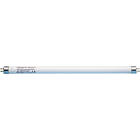 Osram Lumilux T5 HE 1900lm 3000K 21W