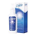 Calypso Sun Burn Relief Spray 100ml