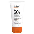 Galderma Daylong Extreme SPF50 50ml