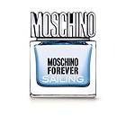 Moschino Forever Sailing edt 30ml