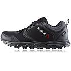 Reebok ONE Sawcut II GTX (Men's)