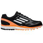 Adidas Adizero Sport 2 (Men's)