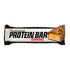 Nutramino Protein Bar 64g