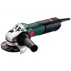 Metabo W9-115