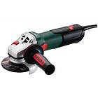 Metabo W9-115 Quick