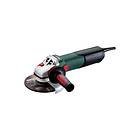 Metabo WEV 15-150 Quick
