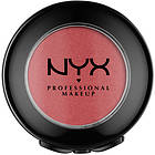 NYX Hot Singles Eyeshadow