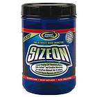 Gaspari Nutrition SizeOn 240 Tabletter