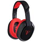 Turtle Beach Ear Force Recon 320