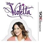 Disney Violetta: Rythme et Musique