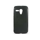 Ksix Flex Cover TPU for Motorola Moto G
