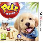 Petz Beach (3DS)