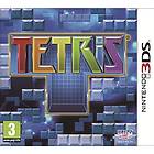 Tetris Ultimate (3DS)