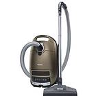 Miele Complete C3 Total Sol Allergy PowerLine