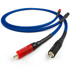 Audioquest Elements Wind 2RCA - 2RCA 0.5m