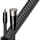 Audioquest Elements Wind 2RCA - 2RCA 1.5m