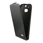 Ksix Flip Up Case for New HTC One M8