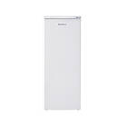 LEC TU55144W (White)