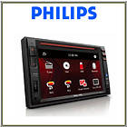 Philips CED1500BT