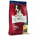 Happy Dog Mini Africa 1kg