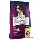 Happy Dog Mini Irland 4kg