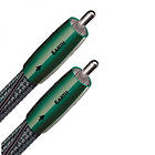 Audioquest Elements Earth 2RCA - 2RCA 5m
