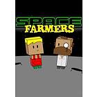 Space Farmers (PC)