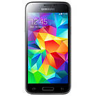 Samsung Galaxy S5 Mini LTE SM-G800F 1.5GB RAM 16GB