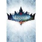 Endless Legend - Classic Edition (PC)