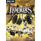 Flockers (PC)