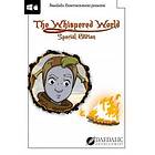 The Whispered World - Special Edition (PC)