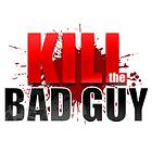 Kill The Bad Guy (PC)