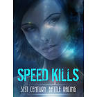 Speed Kills (PC)