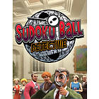 Sudokuball Detective (PC)