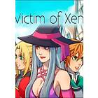 Victim of Xen (PC)