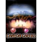 Canyon Capers (PC)