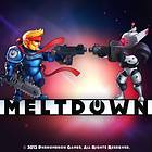 Meltdown (PC)