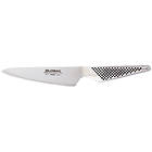 Global GS-3 Chef's Knife 13cm