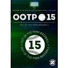 Out of the Park Baseball 15 (PC)