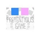 Pretentious Game (PC)