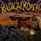 RADical ROACH - Deluxe Edition (PC)