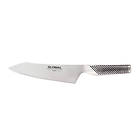 Global G-4 Chef's Knife 18cm