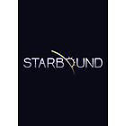 Starbound (PC)