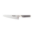 Global G-6 Couteau De Chef 18cm