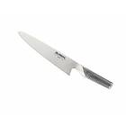 Global G-1 Chef's Knife 21cm