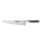 Global G-16 Chef's Knife 24cm