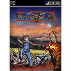 The Culling of the Cows (PC)