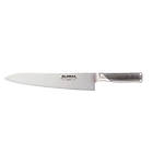 Global G-17 Chef's Knife 27cm