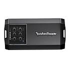 Rockford Fosgate Power T400X4ad