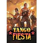 Tango Fiesta (PC)